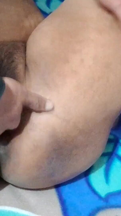 Cheating Wife  Fuck My Wife  Amateur Homemade Wife  Indian Aunty  Indian  Indians  Bathroo | Clip 1