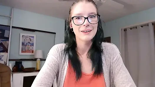 Anal model değerlendirici eğitim programı