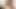 Big Ass Mature Milf Loves BBC Cum in Her Ass. Wild Fantasy About Fucking in My Airbnb.