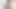 Das zierliche ebenholz-hottie Nia nacci nimmt es mit einem steifen weißen schwanz auf