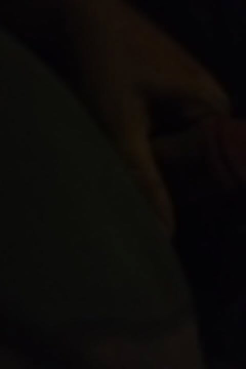 Soft cock