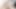 Tiny Blonde Lexi Lore Amazing Blowjob