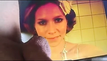 Nina kişi (cum haraç)