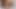Sarışın Alman milf ile bir şaşırtıcı vücut seviyor Mastürbasyon
