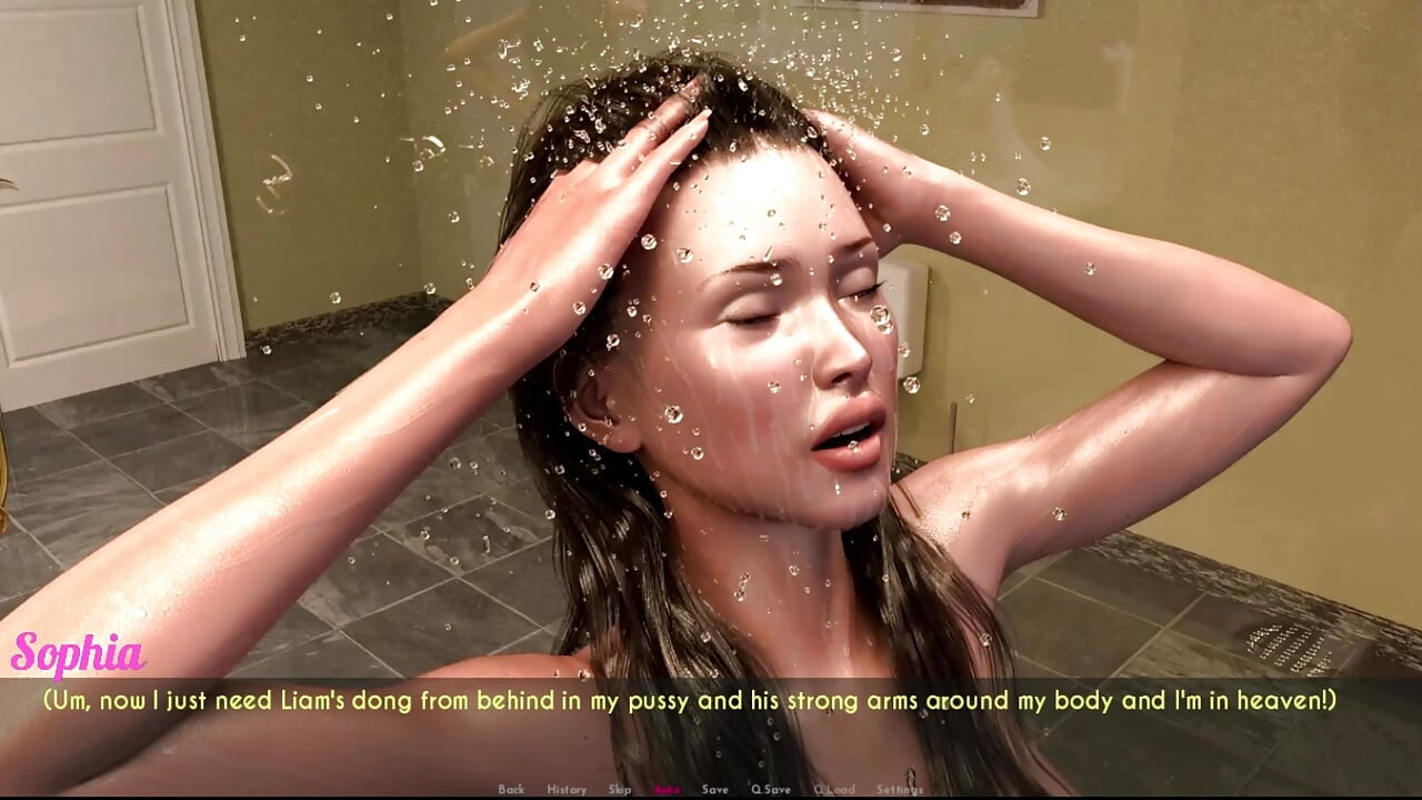 Awam - Day 1.1 - Free - Catching up with Old Friends