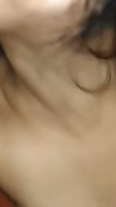 Latika doggy style full hard sex with stepbrother | Clip 1