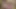 Part 1 (God, God, God, Beauty! - A firm saving wife → Toro face barrage semen exploitation 3 ejaculation! 〉 A super beautiful face slender housewife wants a reward and decides to have a cheating SEX!