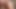 Petite 18yo Teen Slut Gets Fucked in the Ass