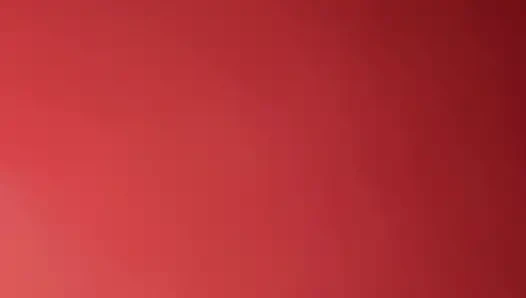 Real Home Video – Strong Grip Until the End