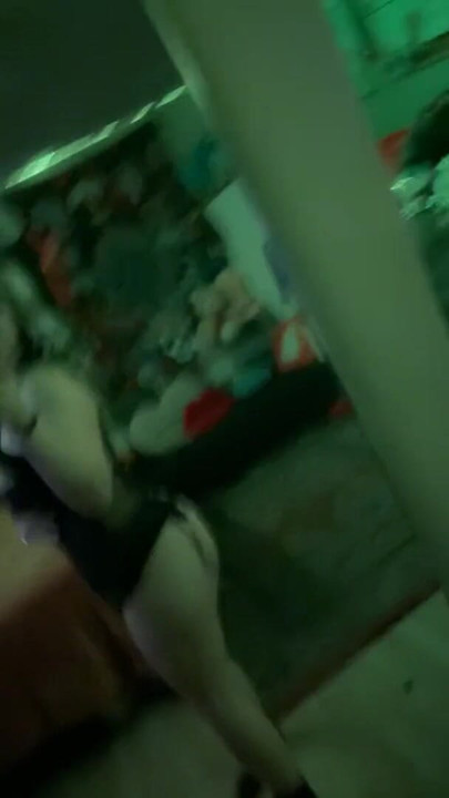 Cutiepiespanks video