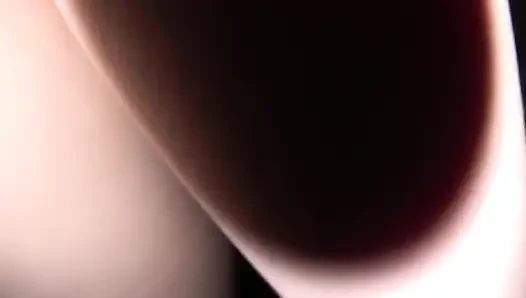 Part 1 Straight-up, Perfect Bodies-getting Super Horny in a Coed Sauna