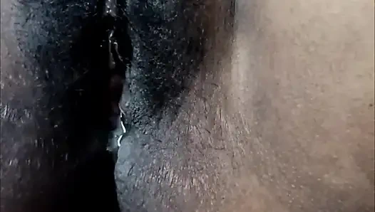 Desi bhabhi bercinta adalah suami