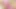 His delicious cock is enough to satisfy these two blond girls