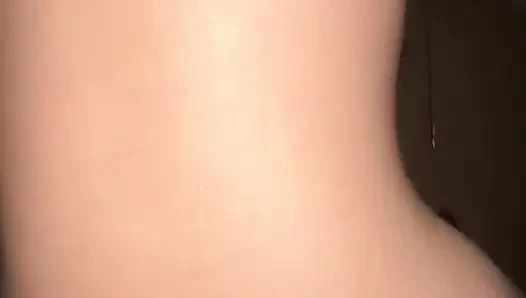 Amateur Couple After Dark – Real Chemistry