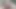 Fick-ups und hinter den kulissen (outtakes) teil 3