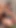 Ateşli tombul orta yaşlı seksi kadın Josephine James ve sıska kız Nikki Fox Mugur'un büyük sert yarağını paylaşıyor! | Klip 1