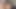İnanılmaz düzgün vücutlu Kolombiyalı orta yaşlı seksi kadın sert amcık sikiliyor! Silvana Lee