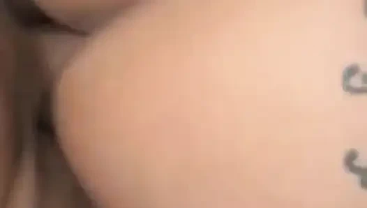 Превращая мужа в рогоносец