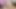 Masturbating Under My Panties Amazing Orgasm + JOI