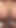Jaw-dropping moment from "Big black cock fucks a small tits latina Girl in her asshole"