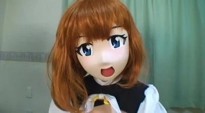 Kigurumi-023