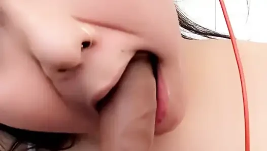 Blowjob