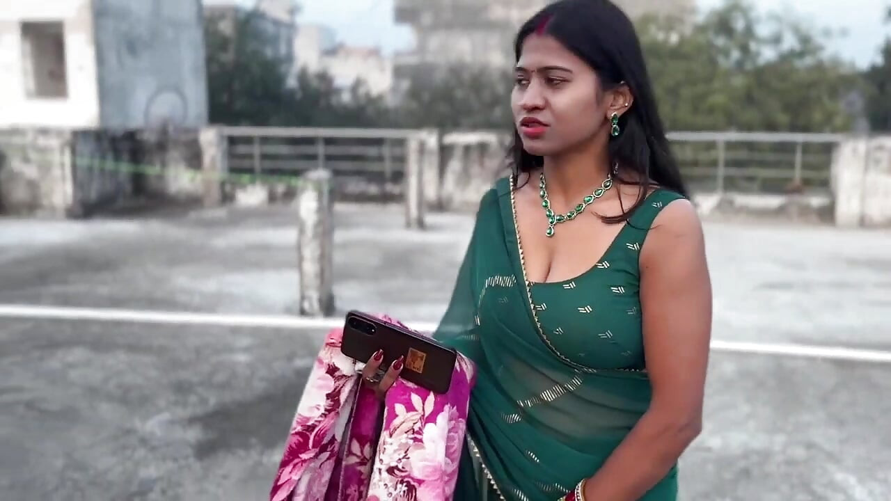 Your-Eshita.Outdor indian Bangla Beautiful Hot Girl Fucking Enjoy time Video.