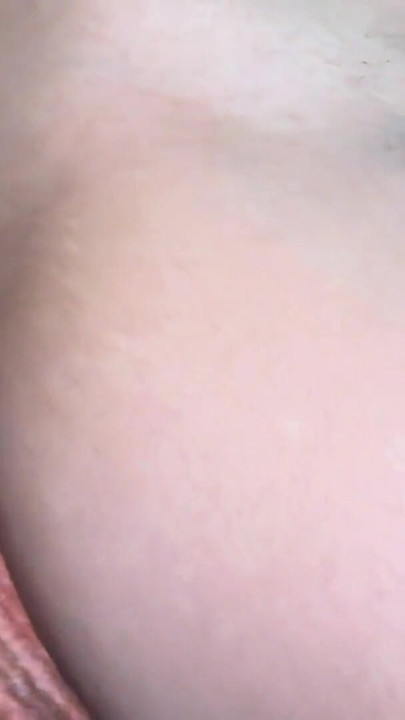 Uncut sex video from indian couple | Clip 2