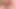Harika bir film günü pembe bir amcığın lezzetli bir oral seksiyle bitiyor