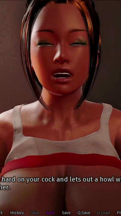 Kuća u rascjepu - (PT 14) - Zanith | Isječak 1