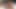 メラニーはこのBBCのアナル活動を気に入り始めていると思います