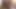 Lexi Bardot is a Nasty White Whore Looking For BBC and More