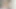 Mysweetapple bazı işleri halletmeye çalışır ama…