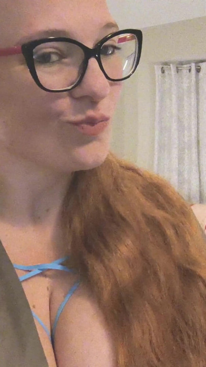Cuckquean Selfie - My Friends Reverse Gangbang My Husband While I Watch - Real Cuckqueaning | Clip 1