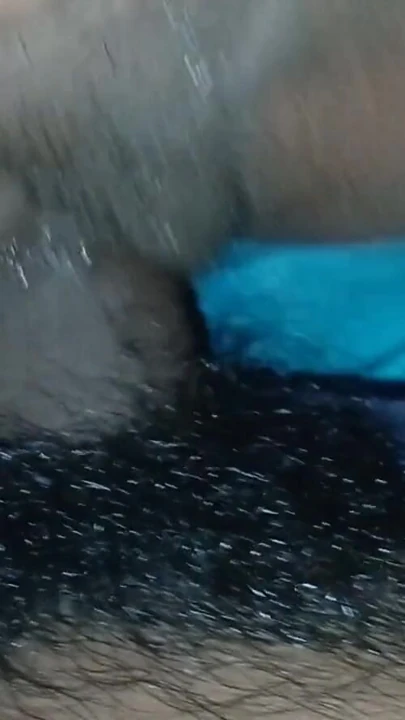 Indian Village Desi Aunty Ki Raat Mein Ghori Bana Kar Paani Nikal Diya – Tight Chut Se Squirt Kiya Homemade Hindi Audio | Clip 2