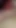Unforgettable moment from "Student teacher's first sex video goes viral"