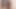 Teen girl toying busty milf lesbian woman