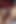 Bak bu çift uçlu dildo götüme ne kadar giriyor