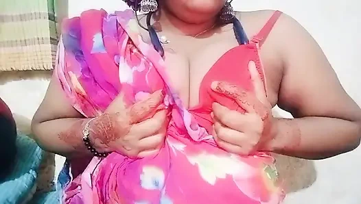 bangladeshi hot gril fingering her pussy creempy.