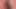 Interracial maledom with young dude rammed by big black dick