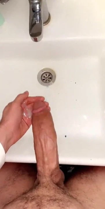 Arab grosse bite
