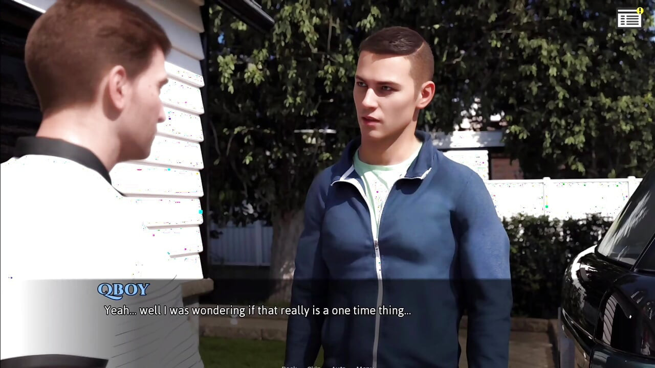 Üvey erkek kardeş peek üvey kız kardeş mastürbasyon yapıyor - kartoba günlükleri - e09