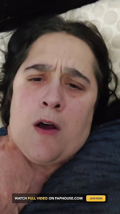 I Love the Slutty Face She Makes While I Fuck Her
