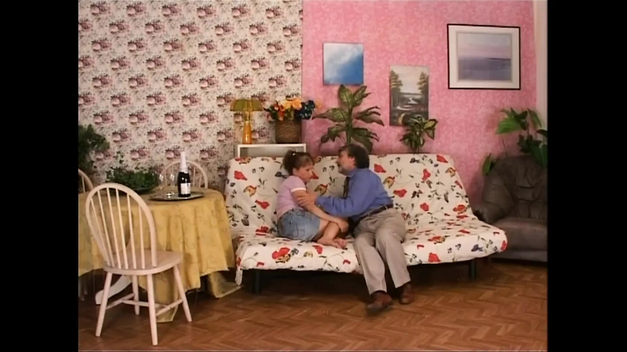 Italian House of Sound Principles 01