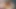 I gave my wife a lot of fun by fucking her in an empty house, I satisfied her desire by fucking her.