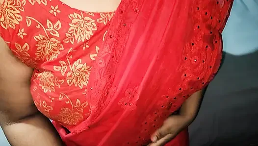 StepSister's milk is very nice, let me eat it.part 01