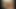Transexual Anal Orgasm in Thailand