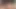 Fucks a miniature girl & cum on belly