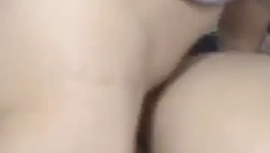 Yeni video Bangla