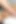 Hot Blowjob Show in up Side Down to a Latina Whore